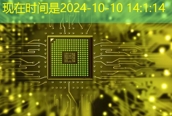 惊艳画面无处遁形,手机投屏同屏投影仪助你打造3D影视室! 惊艳画面无处遁形,手机投屏同屏投影仪助你打造3D影视室!