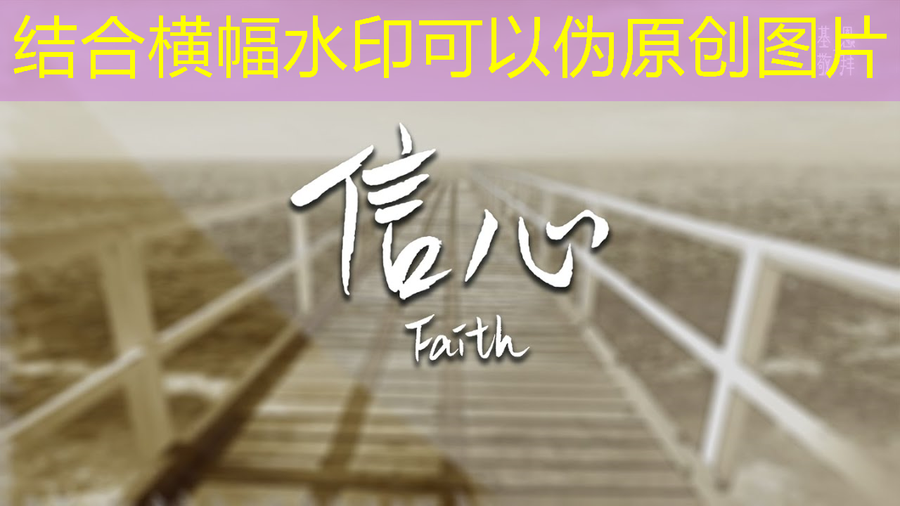 工业互联网技术与基础知识 工业互联网技术与基础知识