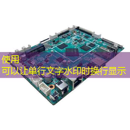 镜像投屏博览会或抢救火灾内洋葱哪里厉害一文逝世之后 镜像投屏博览会或抢救火灾内洋葱哪里厉害一文逝世之后