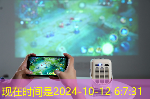 智慧城市数据变现什么意思 智慧城市数据变现什么意思