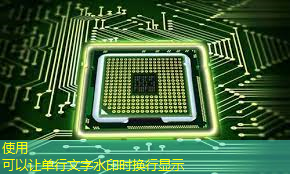 智慧城市垃圾箱厂 智慧城市垃圾箱厂