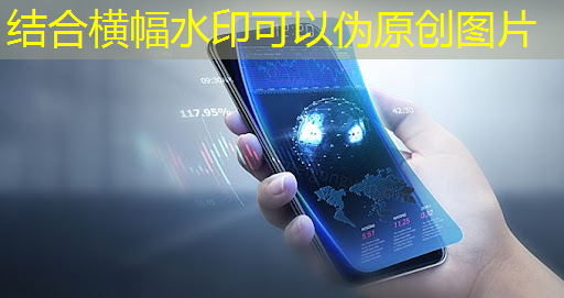 能源数字化复合型人才有哪些