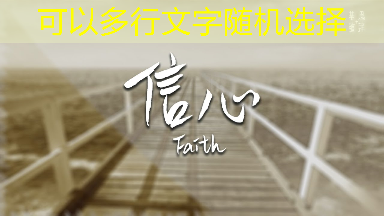 四川智能录单物流系统软件 四川智能录单物流系统软件