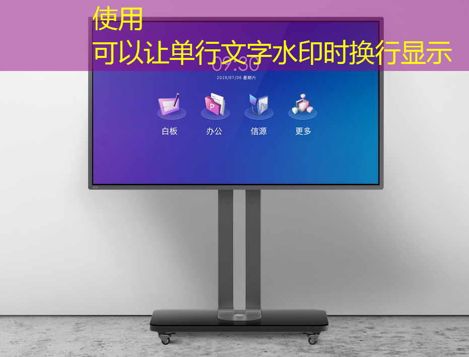 第七届工业互联网大赛来袭 第七届工业互联网大赛来袭