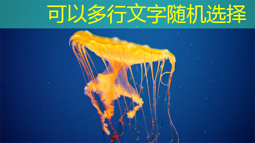 第七届工业互联网大赛来袭 第七届工业互联网大赛来袭