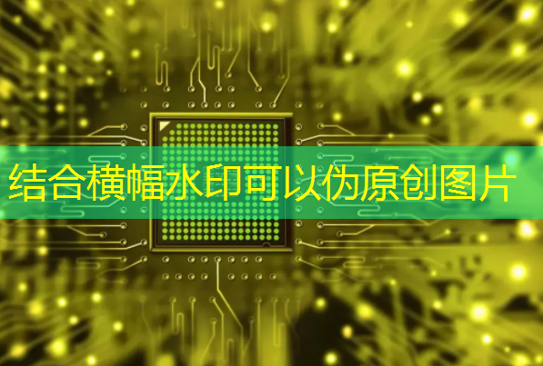 第七届工业互联网大赛来袭 第七届工业互联网大赛来袭