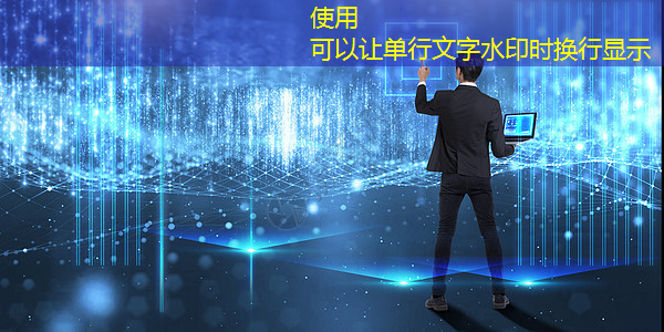 cctv13智能物流