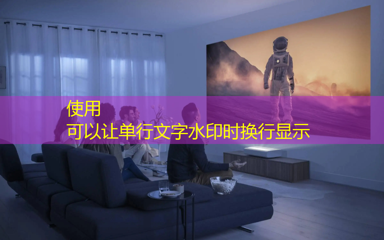 智慧城市科幻画超简单 智慧城市科幻画超简单