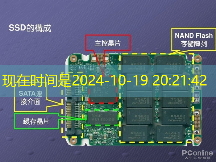 鹏鼎自动化智能物流怎么样 鹏鼎自动化智能物流怎么样