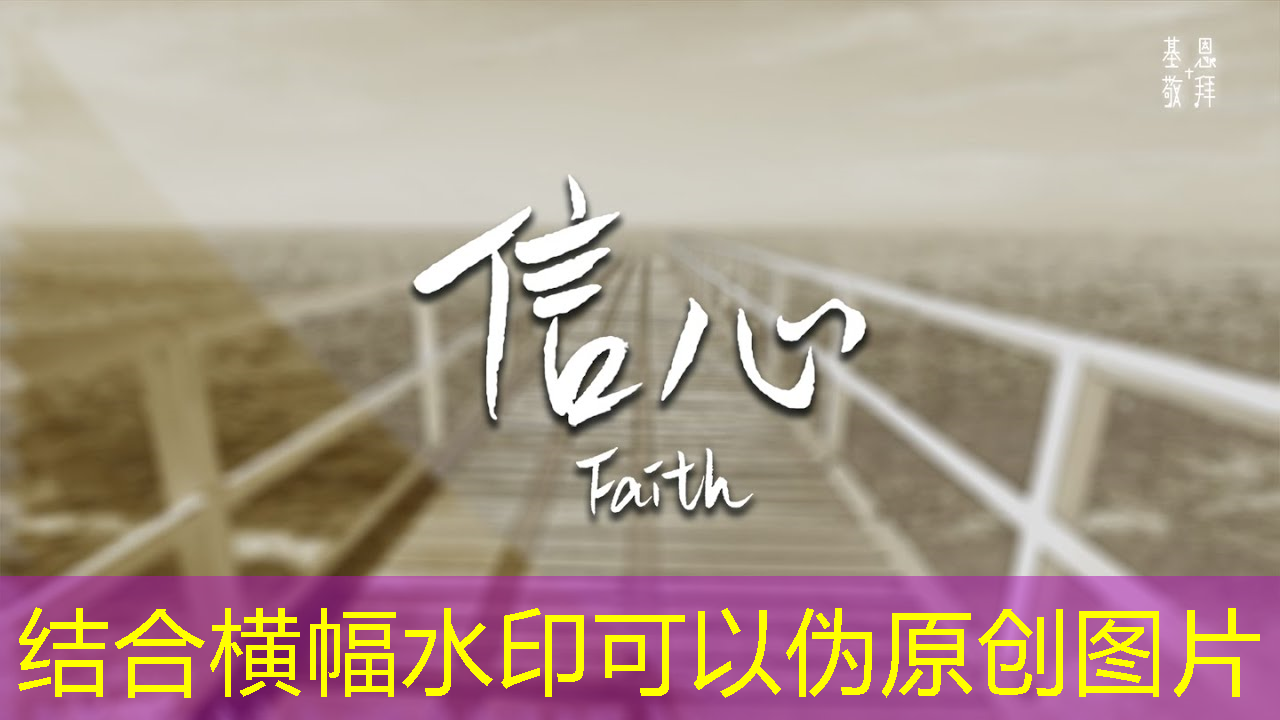 数拓智慧商显:活动传播,效果倍增 数拓智慧商显:活动传播,效果倍增