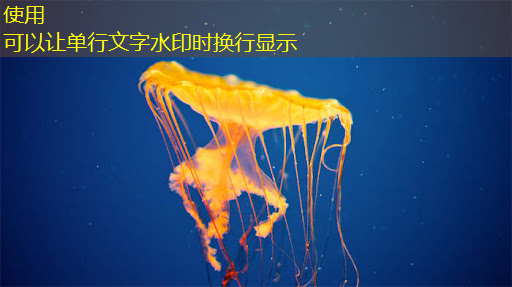 卫星互联网6g比5g成本低
