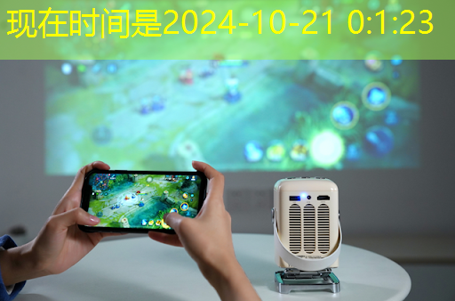 纺织类企业5g工业互联网改造案例 纺织类企业5g工业互联网改造案例