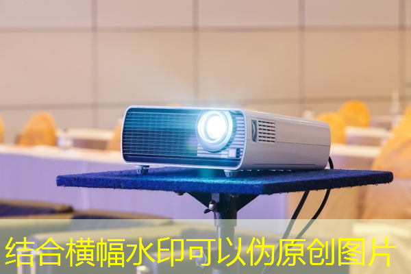 纺织类企业5g工业互联网改造案例 纺织类企业5g工业互联网改造案例