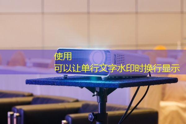 工厂能源供应的降耗数字化转型 工厂能源供应的降耗数字化转型