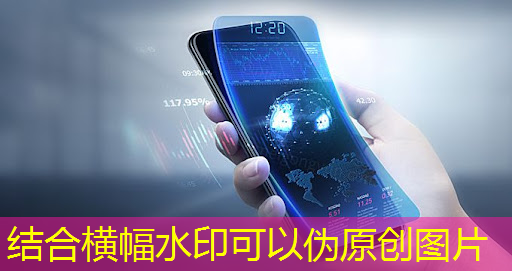 5g 互联网工业企业排名 5g 互联网工业企业排名