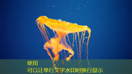 5g 互联网工业企业排名 5g 互联网工业企业排名