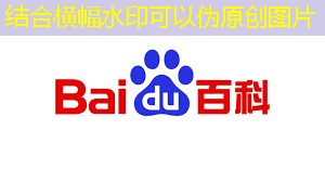 十分实用!电子平板同屏与投屏:选择哪种更适合你? 十分实用!电子平板同屏与投屏:选择哪种更适合你?
