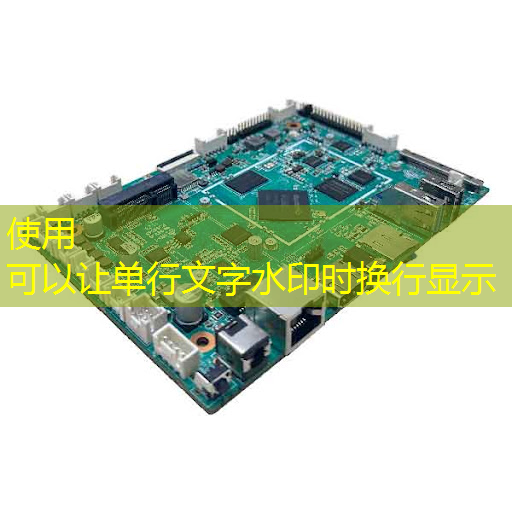 十分实用!电子平板同屏与投屏:选择哪种更适合你? 十分实用!电子平板同屏与投屏:选择哪种更适合你?