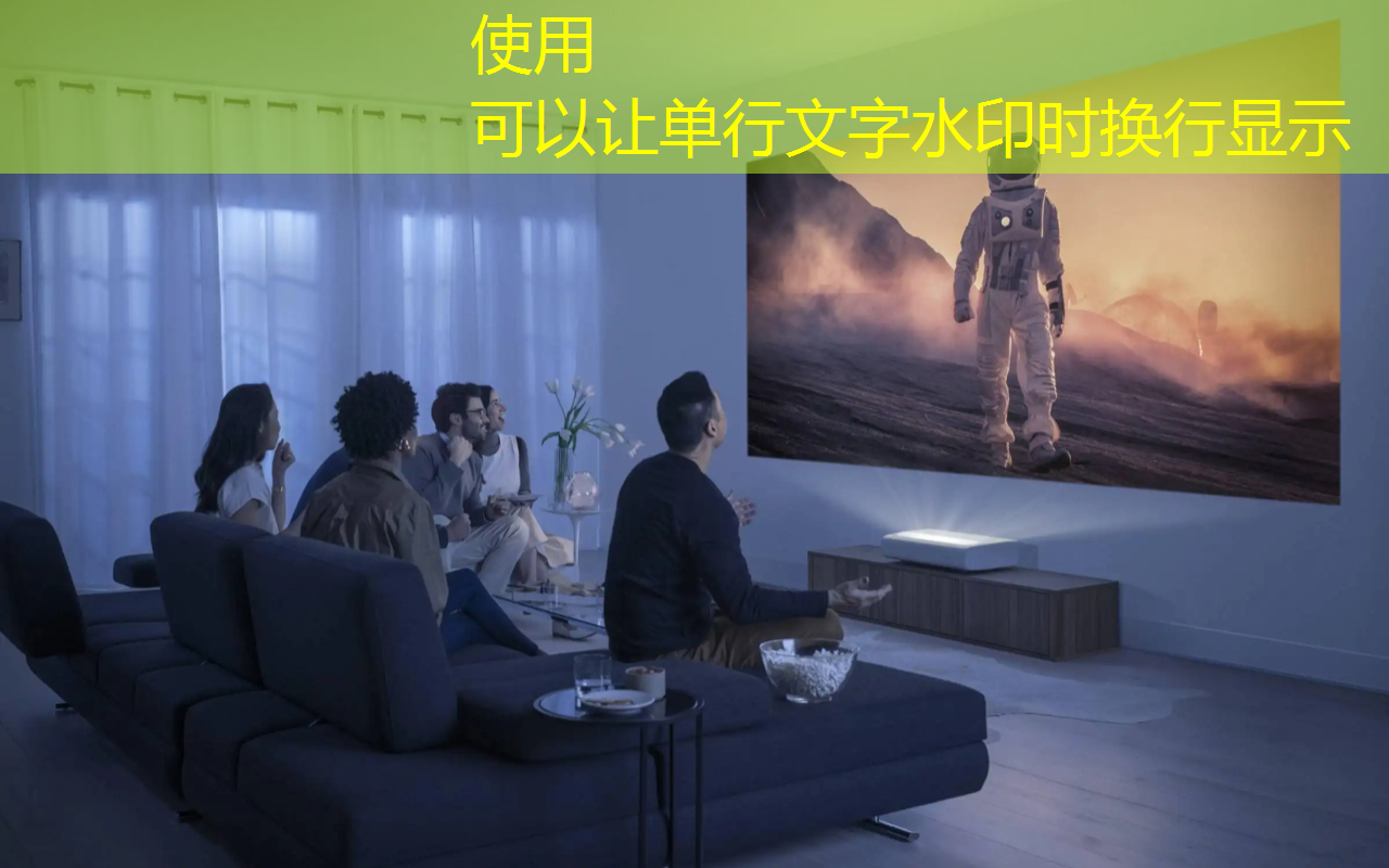 创意无限!商显智慧屏引领广告创新时代! 创意无限!商显智慧屏引领广告创新时代!