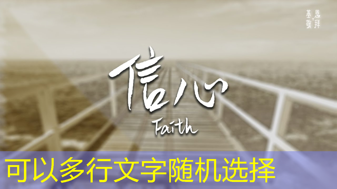 掌上游戏机芯片的音频处理技术解析！独特音效打造全新游戏体验！