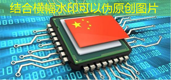 福州江南智慧城市运营 福州江南智慧城市运营
