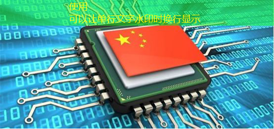 商业展示首选智慧商显设备，让您脱颖而出