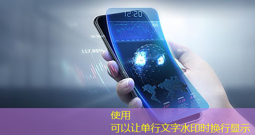创新技术大PK!电子平板同屏和投屏的全面对比! 创新技术大PK!电子平板同屏和投屏的全面对比!