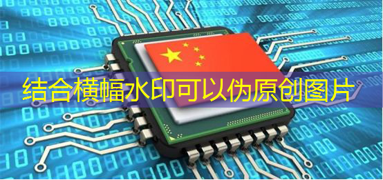 儿童早教投影仪：提供个性化的教育内容