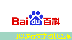 投影仪 PCB 制造过程中如何控制成本? 投影仪 PCB 制造过程中如何控制成本?