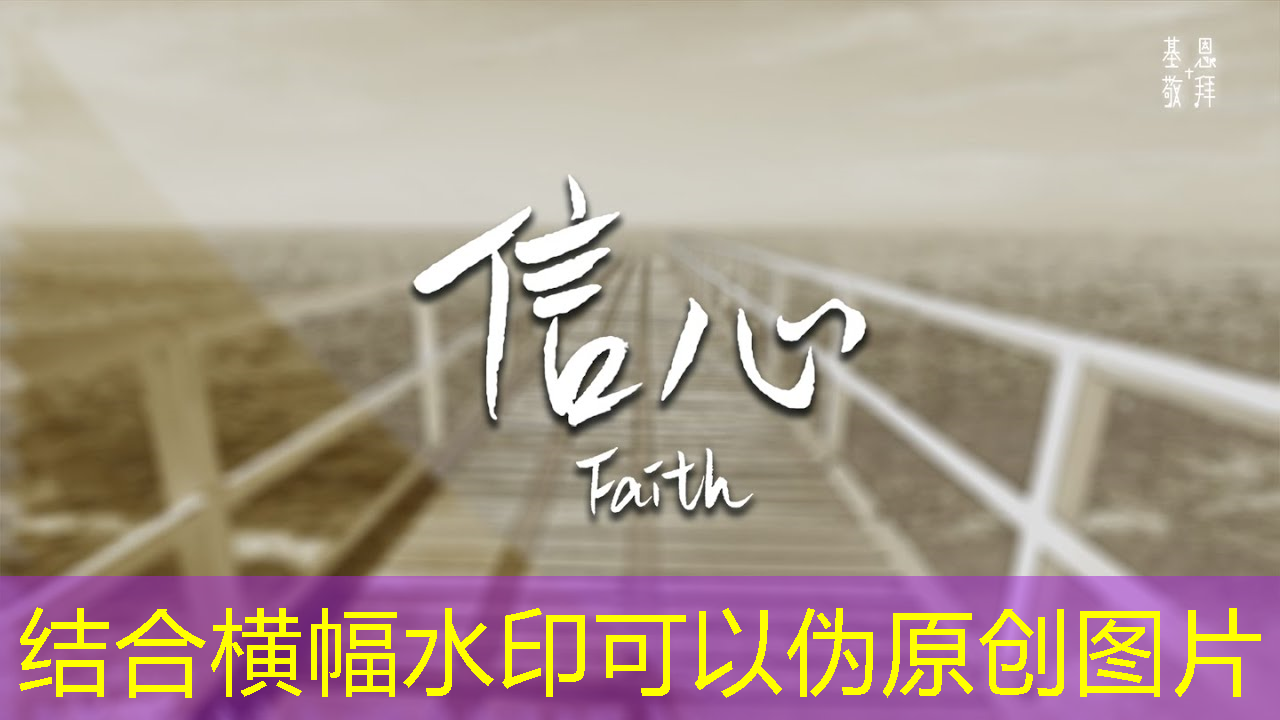 电子视频贺卡在节日促销活动中的商业价值分析 电子视频贺卡在节日促销活动中的商业价值分析