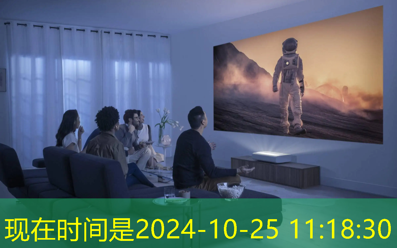 数拓智慧商显:优化目标受众的接触频次 数拓智慧商显:优化目标受众的接触频次