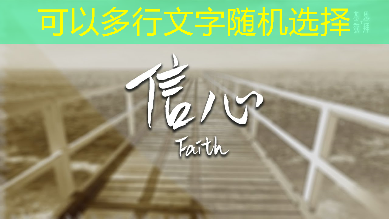创维光电智慧商显:打破传统商业模式,满足个性化需求 创维光电智慧商显:打破传统商业模式,满足个性化需求