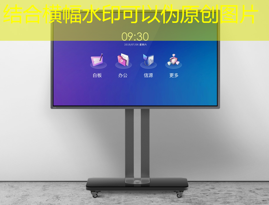 与众不同的驾驶感受:智慧投影大灯引领新一代汽车技术 与众不同的驾驶感受:智慧投影大灯引领新一代汽车技术