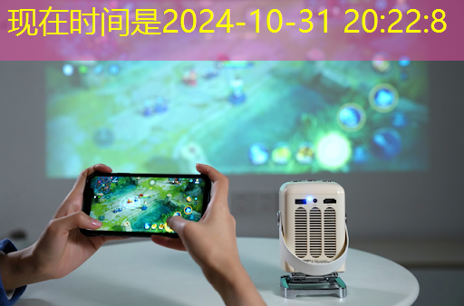 商显智慧屏:实现零售业态的高度个性化 商显智慧屏:实现零售业态的高度个性化