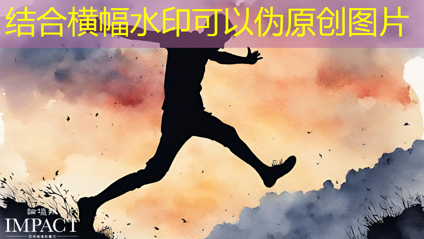 一机在手,多平台连播!无线投屏器教你投屏同屏技巧 一机在手,多平台连播!无线投屏器教你投屏同屏技巧