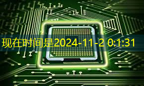 同屏投屏技术对于远程教育有什么作用?能否实现线上线下同步互动? 同屏投屏技术对于远程教育有什么作用?能否实现线上线下同步互动?