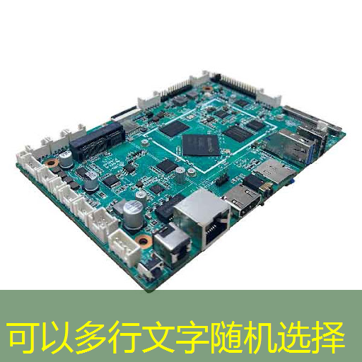 同屏投屏技术对于远程教育有什么作用?能否实现线上线下同步互动? 同屏投屏技术对于远程教育有什么作用?能否实现线上线下同步互动?