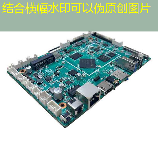 智慧投影:如何使用投影仪在教育领域创造互动学习环境? 智慧投影:如何使用投影仪在教育领域创造互动学习环境?