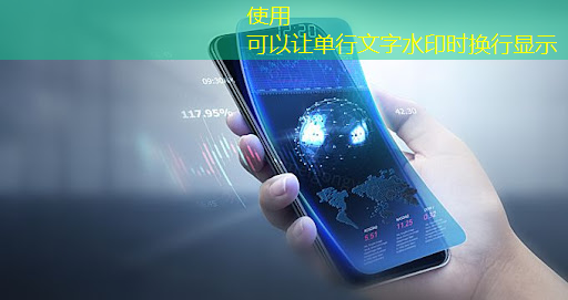 智慧投影：投影技术如何改变电影院观影体验？