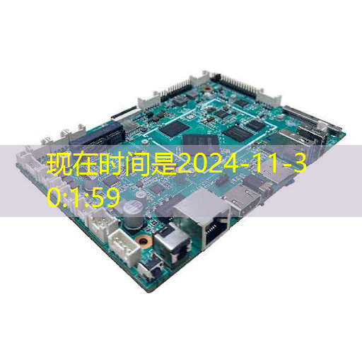 彩色星空！智能星空投影灯打造独特泳池氛围