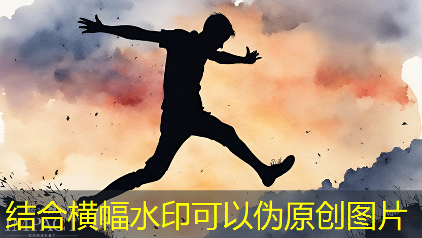 在家中感受浩瀚星空!华为智慧星空灯投影灯为你带来奇妙之旅 在家中感受浩瀚星空!华为智慧星空灯投影灯为你带来奇妙之旅