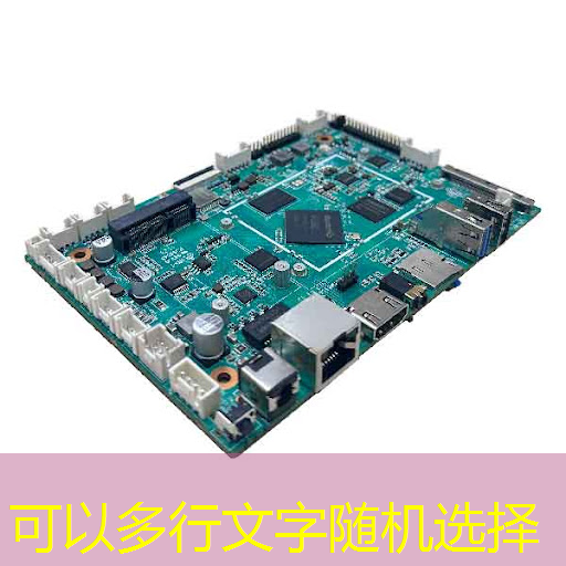 成功秘诀揭晓:360智慧商显助你轻松开启会客店销售模式! 成功秘诀揭晓:360智慧商显助你轻松开启会客店销售模式!