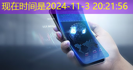 智慧树和芝麻投影:找到您心中理想的家庭影音解决方案。 智慧树和芝麻投影:找到您心中理想的家庭影音解决方案。