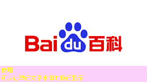 智慧树和芝麻投影:找到您心中理想的家庭影音解决方案。 智慧树和芝麻投影:找到您心中理想的家庭影音解决方案。