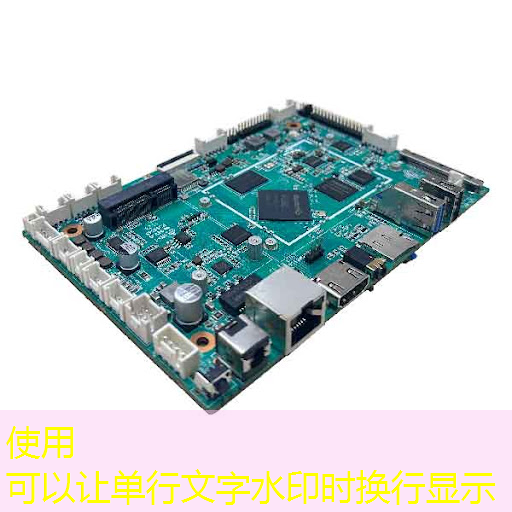 一键连接，轻松同享：手机wifi同屏为你带来互动娱乐！