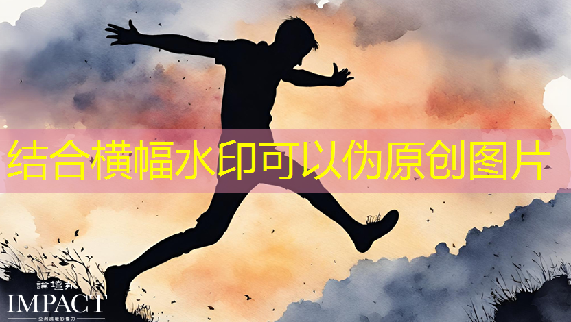 一键连接，轻松同享：手机wifi同屏为你带来互动娱乐！