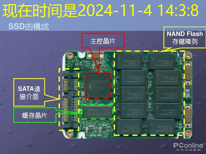 体验未来科技，双投智慧投影仪带你进入虚拟现实世界！