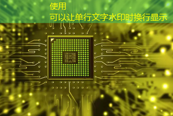 体验未来科技，双投智慧投影仪带你进入虚拟现实世界！