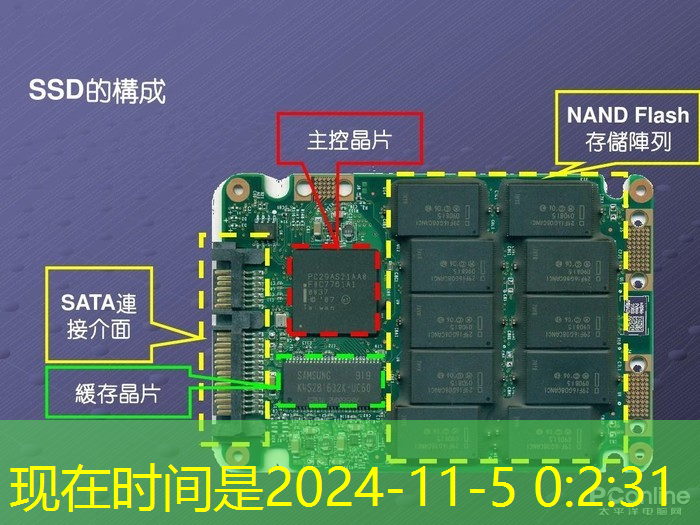 独特视觉体验，创维智慧商显引领行业潮流！
