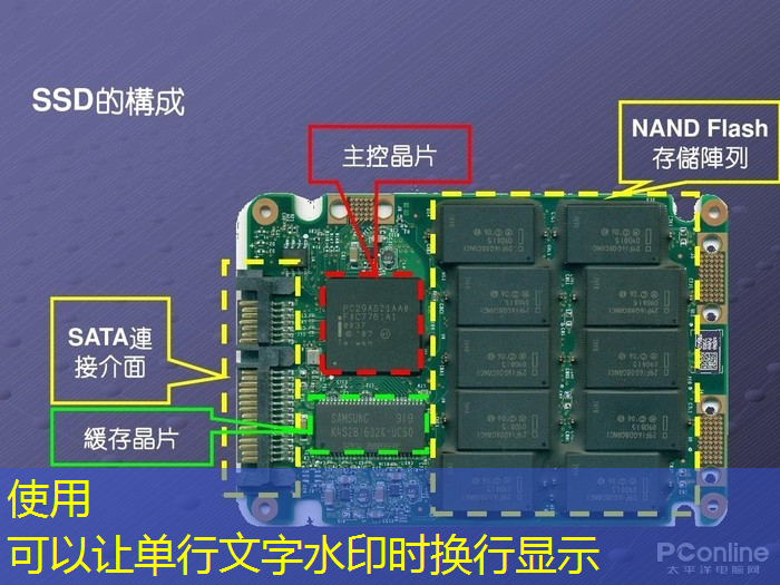 影音娱乐新方式探究：镜像投屏和同屏功能大比拼